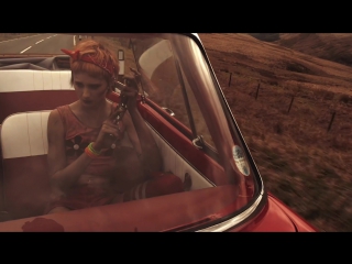 Chemia fun gun ᴴᴰ