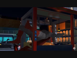 Vrchat crymory