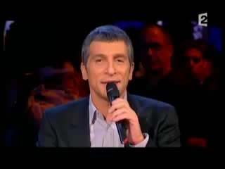 Yann tiersen valse de amelie