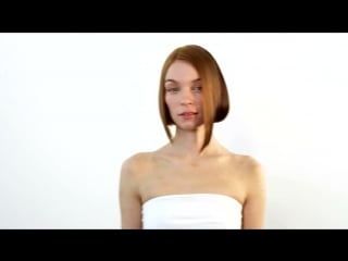 Construct alice styling