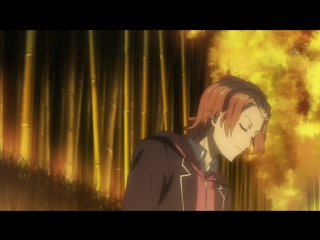 [sa4ko aka kiyoso feat zenobian] yahari ore no seishun love come wa machigatteiru zoku 02 [russub]