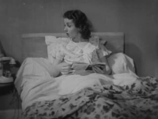 Club de femmes (1936) fr