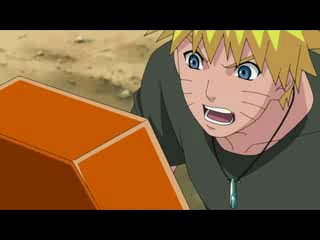 Спецвыпуск из 117 серии