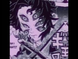 douma & akaza | kimetsu no yaiba ] - BEST XXX TUBE