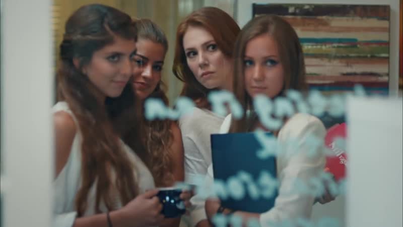 Kiralık aşk 53 bölüm adam akıyor resmen