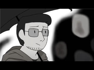 Я иду daleko по дороге