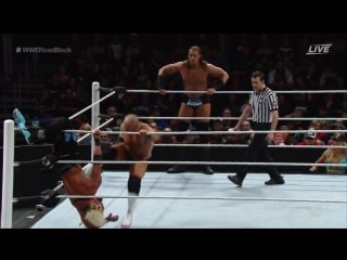 Уайлдер и доусон пр аморе и кэсседи в hd (12 3 16)