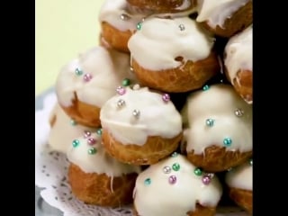 Восхитительные нравится