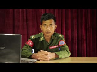 Maj aung myint soe(480p) mp4