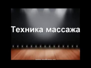 Секрет точки g как найти и довести до оргазма точки джи