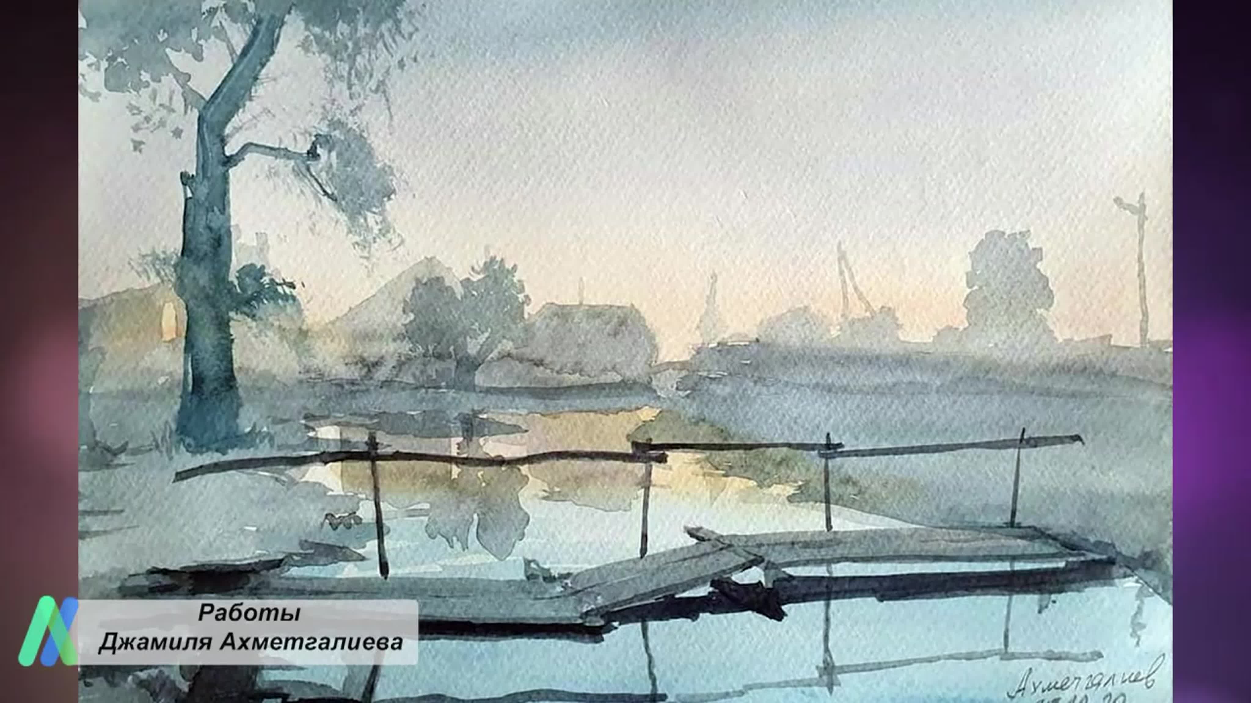 Hands reaching for intimacySensual touch and embraceClose-up of a loving caress