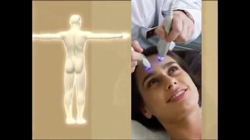 360p porn video – Аппаратная косметология youtube (360p)