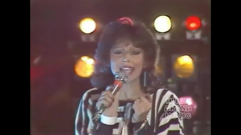 Szűcs judith discografia