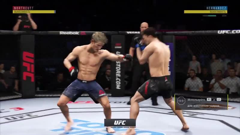 Ffk 6 undercard седж норкут юрий базанов vs александер хернадес bez regiona