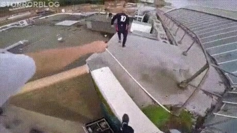 Когда принесли повестку из военкомата