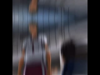 ☇ oikawa tooru x wakatoshi ushijima |edit|