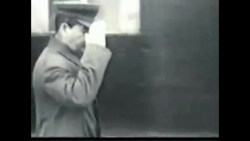 Русские секс символы