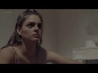 Cumelén (cumelen) sanz, etc nude el marginal s03e04 05 (2019) hd 1080p watch online / чумелен санс маргинал