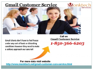 Want to use gmail app? call @ 1 850 366 6203 gmail customer service