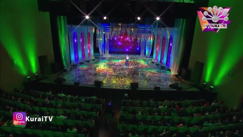 Римма амангильдина һағынырһың