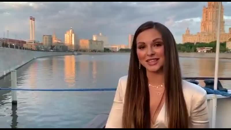 Парка porn video – Нюша приглашает на открытие парка dinoland в уфе