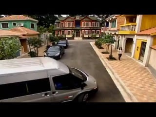 Clipe chiquititas 2013 todo mundo chique