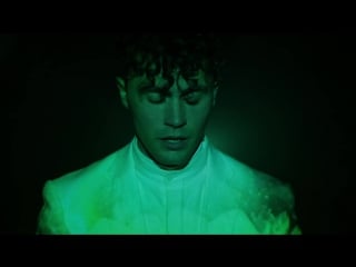 Mikky ekko watch me rise (official video)