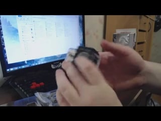 Yuga'show unboxing sj4000 sports hd dv full action camera