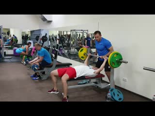 2019 07 03 вечернии тренирои mp4