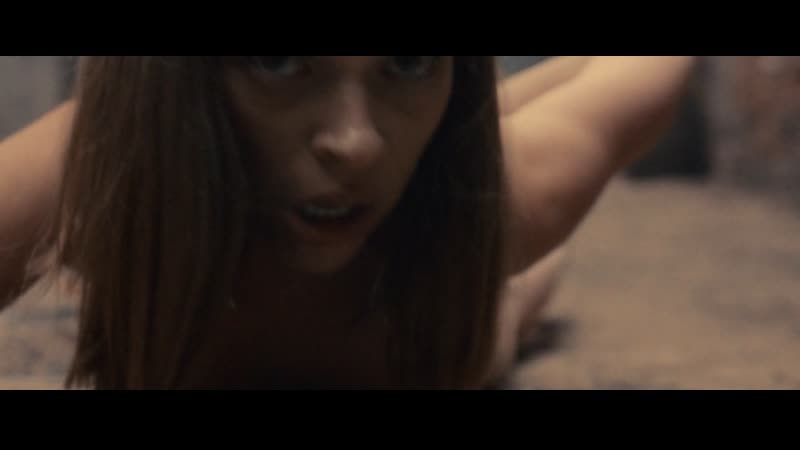 Shira haas nude bodies s01e08 (2023) hd 1080p watch online / шира хаас тела