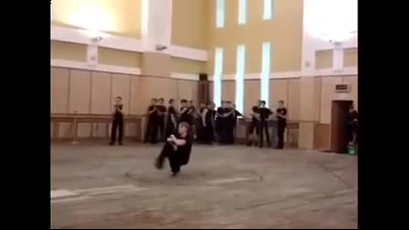 Годный контент подъехал