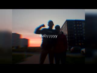 С днюшкой raskol <3 | fresh