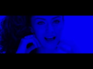 Tom boxer and morena feat j warner deep in love 1080hd [ lipe com ]