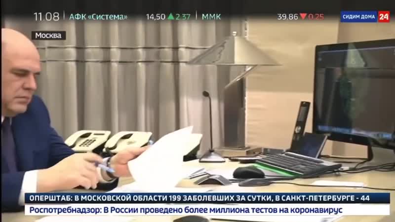 Единороссы предложили проработать механизм по ограничению роста цен на продовольственные товары