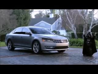 [dalibor truhlar] 10 famous funny commercials