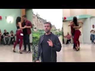 David jachec from luxemburg 🇱🇺