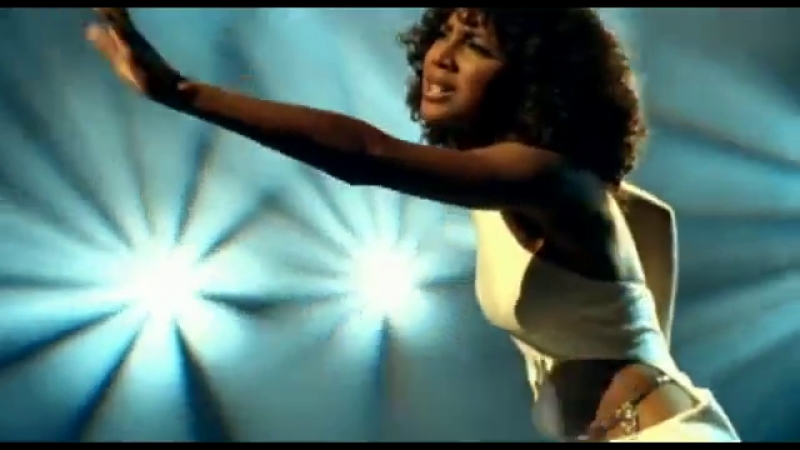 Toni porn video – Toni braxton un break my heart певица тони брэкстон брекстон ан брейк май харт