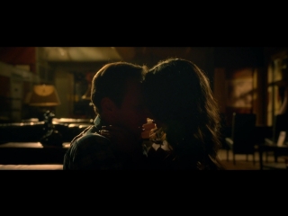Jordana brewster nude home sweet hell (2015) hd 1080p