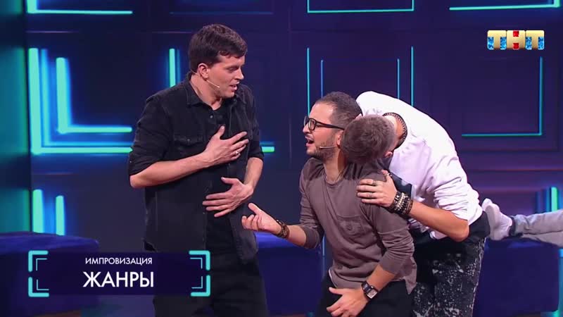 Чесночная водичка