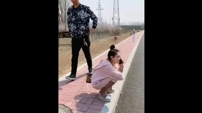 Вот почему китайцев так много