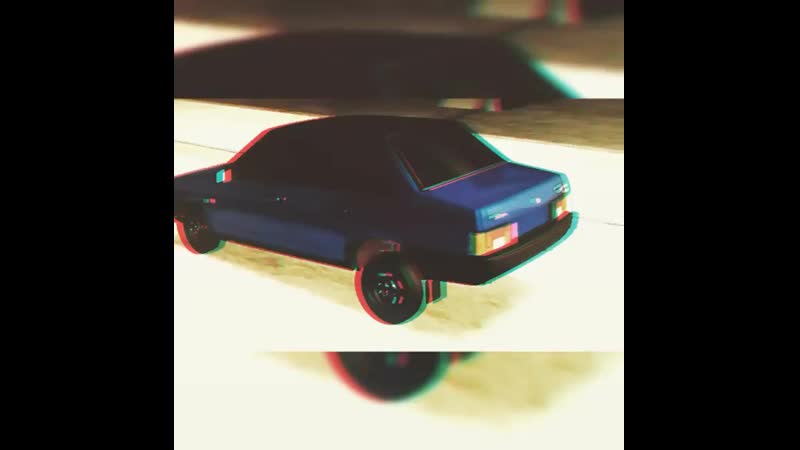 •bpan|oper|style|mta•