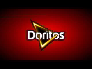 Doritos computer love go brrr