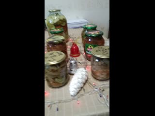 Video 20201216 122132 mp4