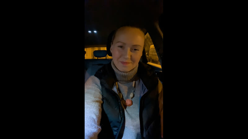 Live путешествуй и отдыхай с аняшик