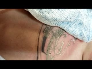 Video 20200613 201252 mp4