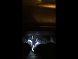 Salam beacham klan live