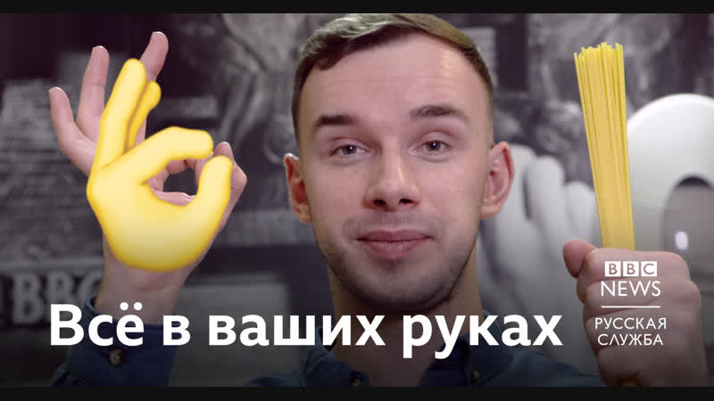 Как определить размер порции?