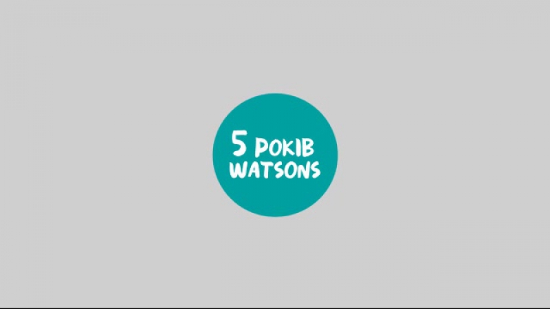 Сюрпризно у watsons знижка на фарбу для волосся excellence crème тм l'oreal paris