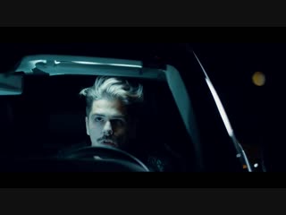 Carla’s dreams ca benzina ¦ nocturn act 2