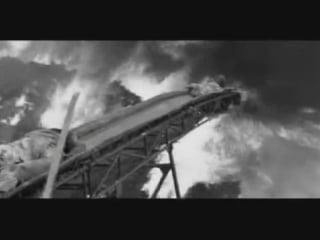 Холокост wmv